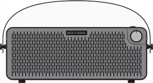 Hotone Audio Pulze Eclipse