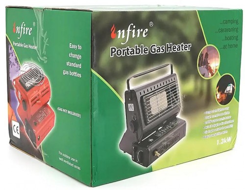 Voltronic Power Mobz