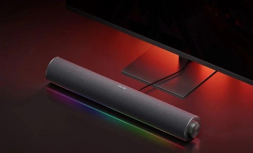 Xiaomi Redmi Computer Speaker
