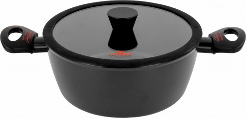 Vitrinor Chef 2112161