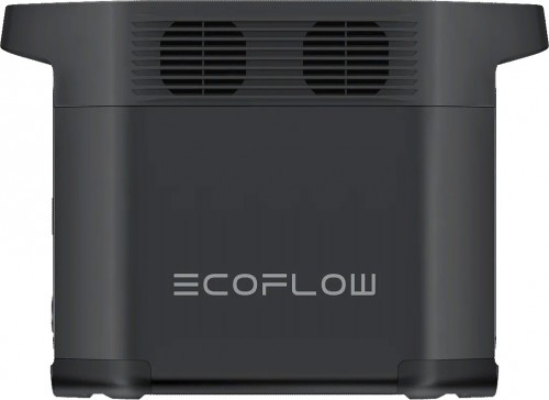 EcoFlow E980