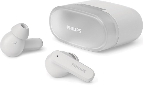 Philips TAT2000