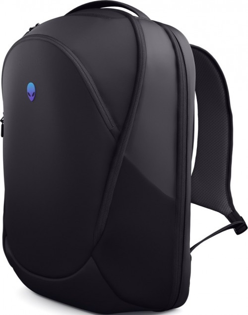 Dell Alienware Backpack 18
