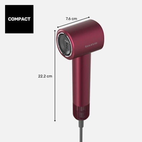 Taurus Digital Force AI