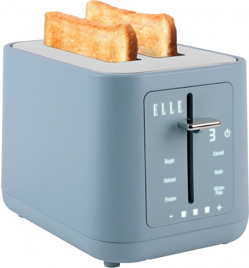 Elle EKTTP201BUEU