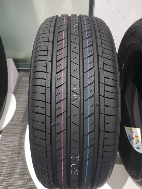 Grenlander Kingpro One