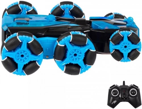 OTAMANKO Upside Down