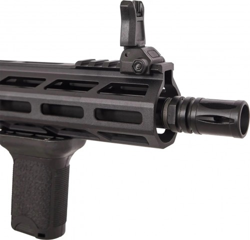 Evolution Ghost 3.0 Viper M