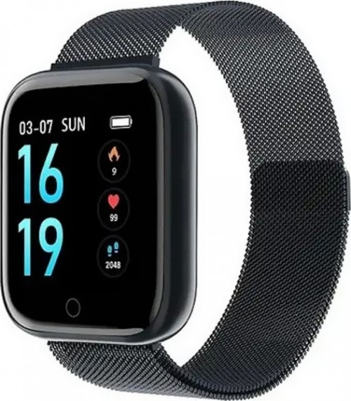 Smart Watch T80S
