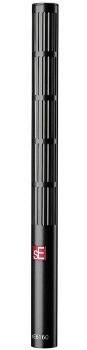 sE Electronics sE6160