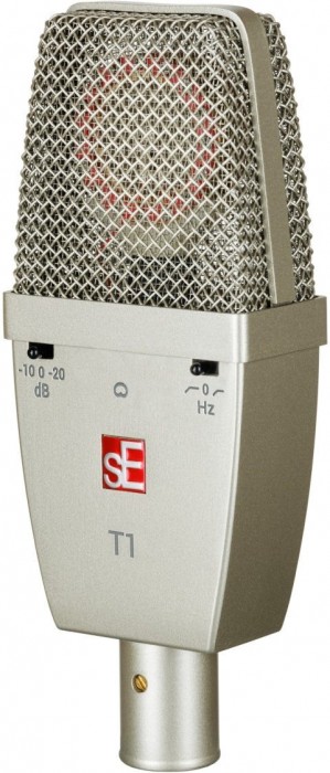 sE Electronics T1