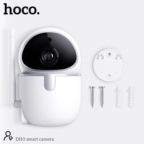Hoco DI10 Smart camera