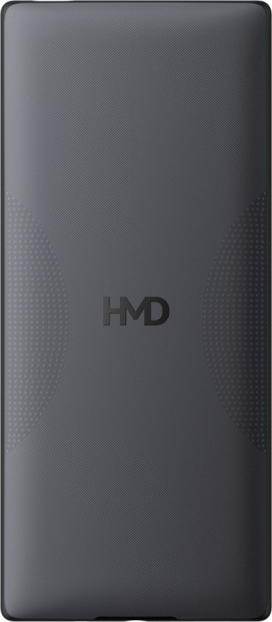 HMD 100