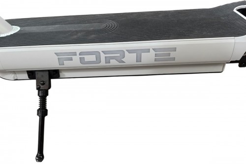 Forte E12