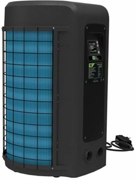 Duratech SUNSPRING 10