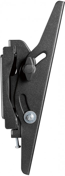 Cabletech UCH0192