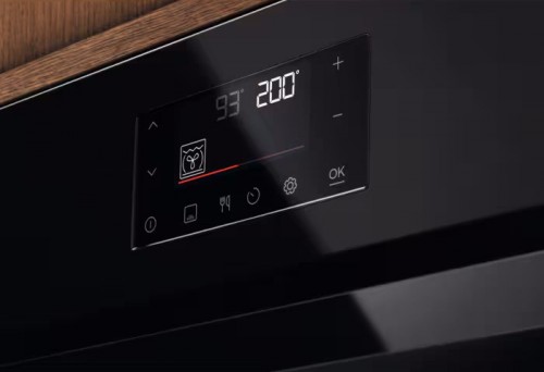 Electrolux EOH 4P0PK