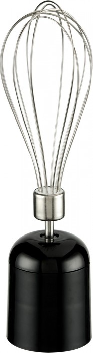 Rotex RTB1090-B MasterPower