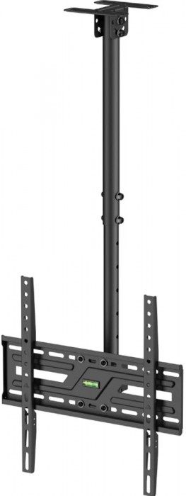i-Tech CELB-44S