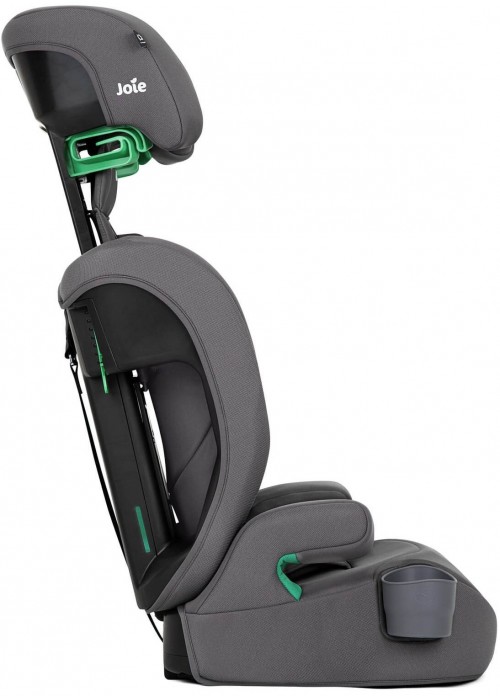Joie Elevate i-Size