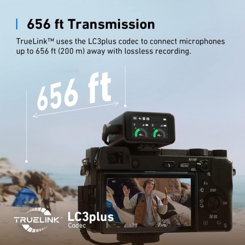 ANKER AnkerWork M650