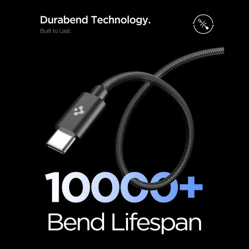 Spigen EE451EU