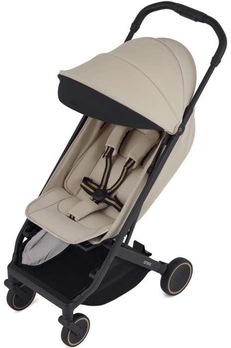 Anex Air-X2