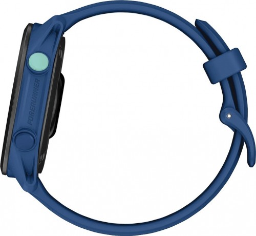Garmin Forerunner 70