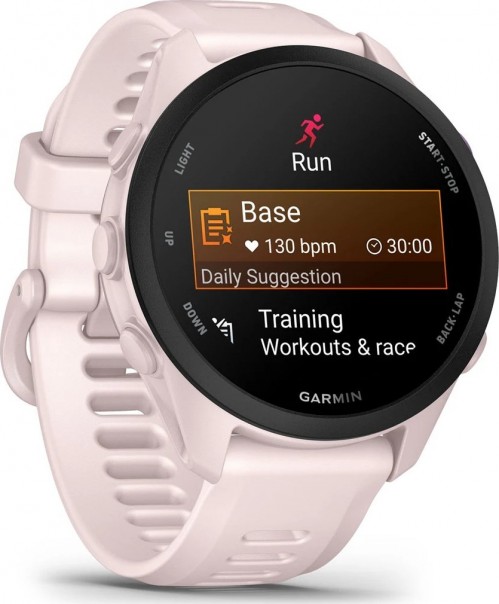 Garmin Forerunner 70