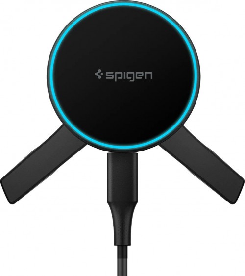 Spigen EV15MAQ