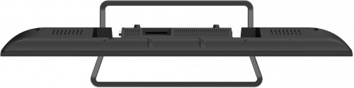 Sencor SLE 40QF860B