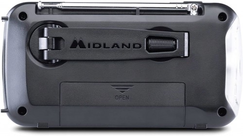 Midland ER100
