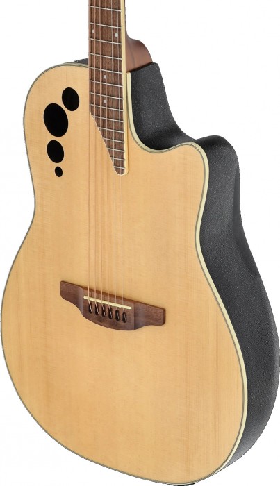 Applause Elite AE44