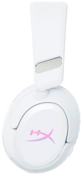 HyperX Cloud Flight 2
