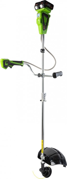 Procraft ATA40/2S