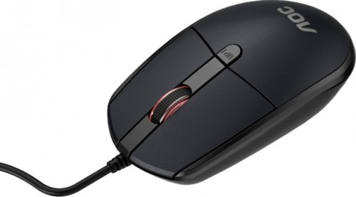 AOC MS130B
