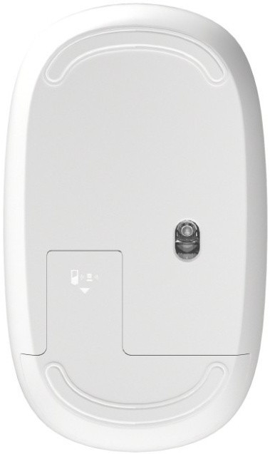 AOC MS200