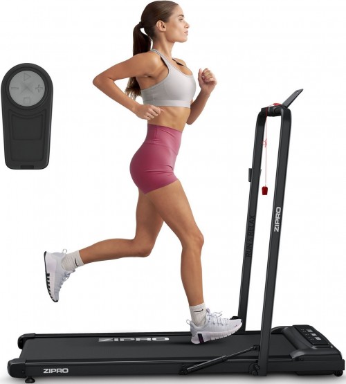 ZIPRO Newlite