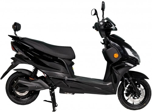Atlas Eagle Plus 2000W