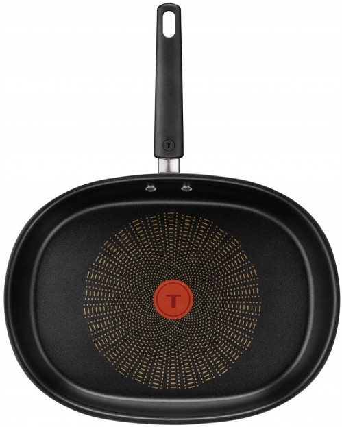 Tefal Emotion+ E3321255