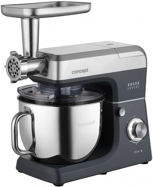 Concept RM-6000