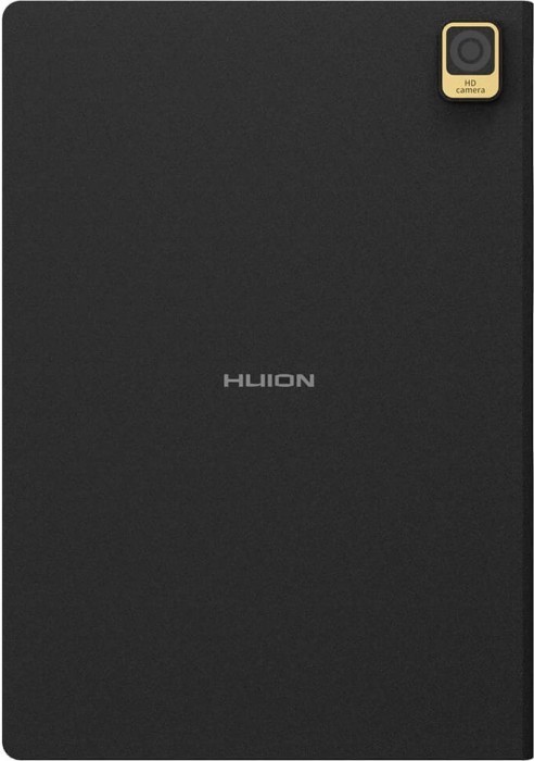 Huion Note E