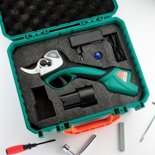 Sturmax SCM2016CLS