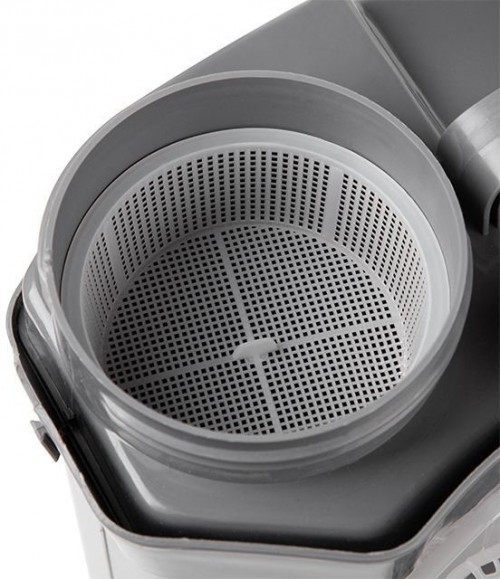 Intertool FT-9017