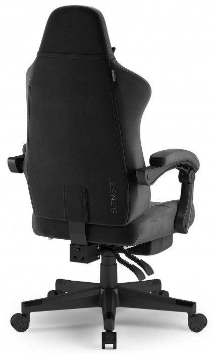 Sense7 Devon