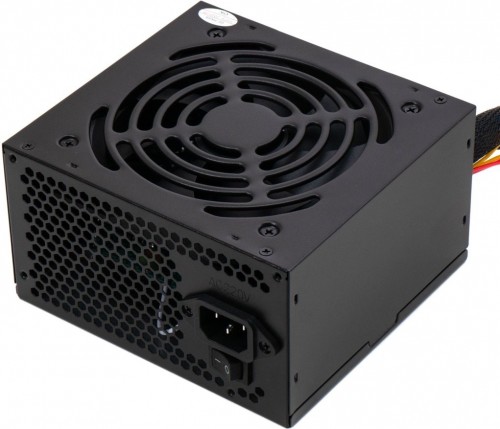 Vinga VPS-400C-120