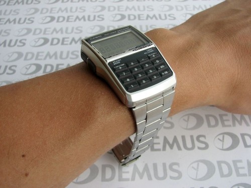 Casio DBC-32D-1AES