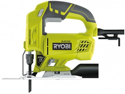 Ryobi RJS 720 G