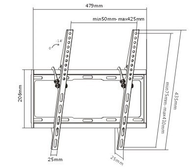 i-Tech PB4T