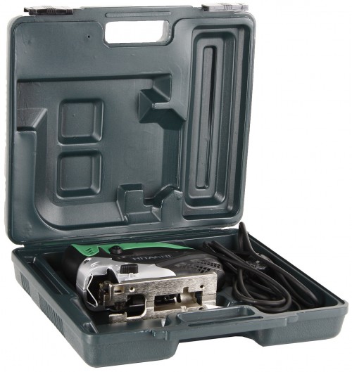 Комплектация Hitachi CJ90VST